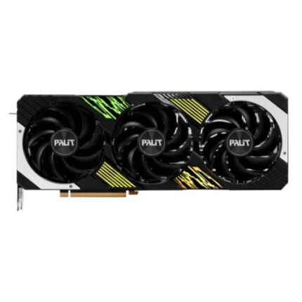 Palit RTX4070 Ti SUPER GamingPro