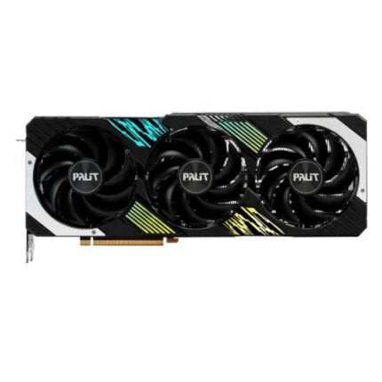 Palit RTX4080 SUPER GamingPro OC