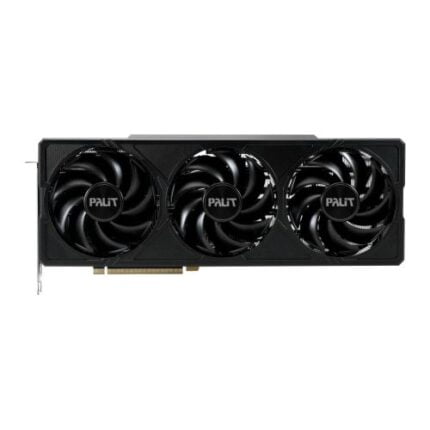 Palit RTX4080 SUPER JetStream OC