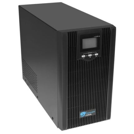 Powercool 3000VA Smart UPS