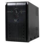 Powercool 1200VA Smart UPS