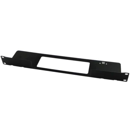 DrayTek RM1 Rackmount Bracket