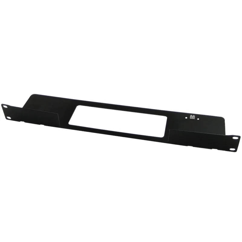 DrayTek RM1 Rackmount Bracket