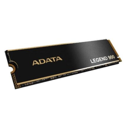 ADATA 1TB Legend 900 M.2 NVMe Gen4 SSD