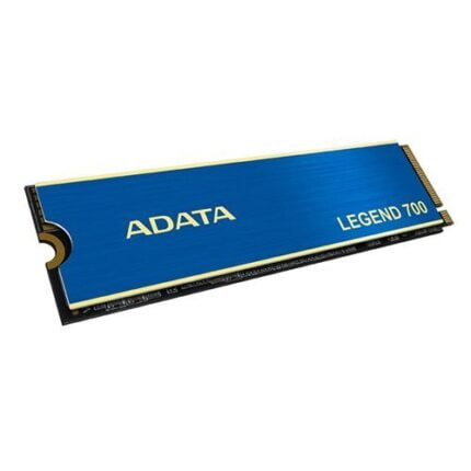 ADATA 256GB Legend 700 M.2 NVMe SSD