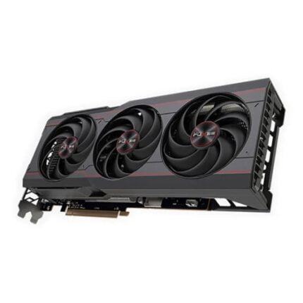 Sapphire PULSE RX 6800