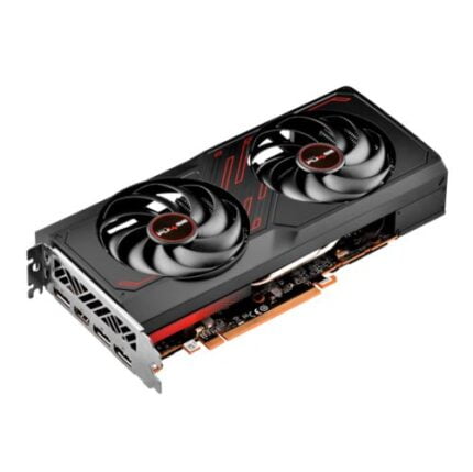 Sapphire PULSE RX7600