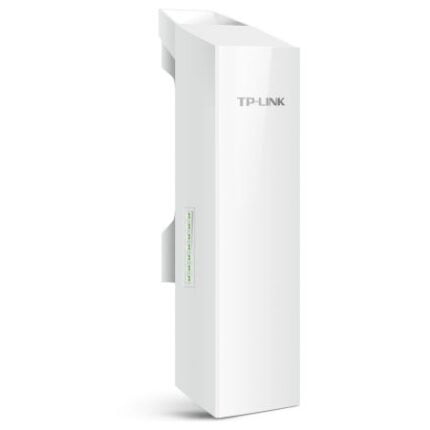 TP-LINK (CPE510) 5GHz 300Mbps 13dbi High Power Outdoor Wireless Access Point