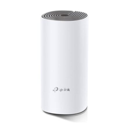 TP-LINK (DECO E4) Whole-Home Mesh Wi-Fi System