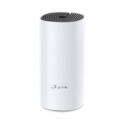 TP-LINK (DECO M4) Whole-Home Mesh Wi-Fi System