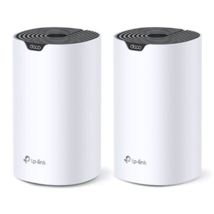 TP-LINK (DECO S7) Whole-Home Mesh Wi-Fi System