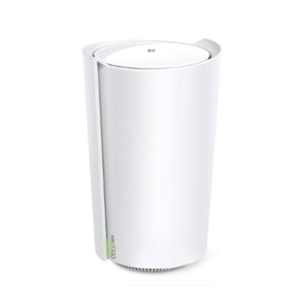 TP-LINK (DECO X73-DSL) VDSL Whole Home Mesh Wi-Fi 6 Router