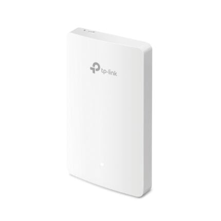 TP-LINK (EAP235-WALL) Omada AC1200 Wireless Wall Mount Access Point