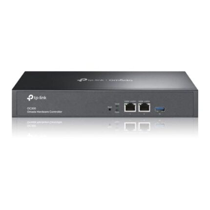 TP-LINK (OC300) Omada Hardware Controller