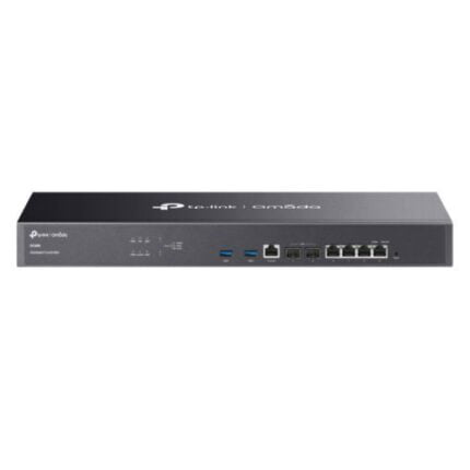 TP-LINK (OC400) Omada Hardware Controller