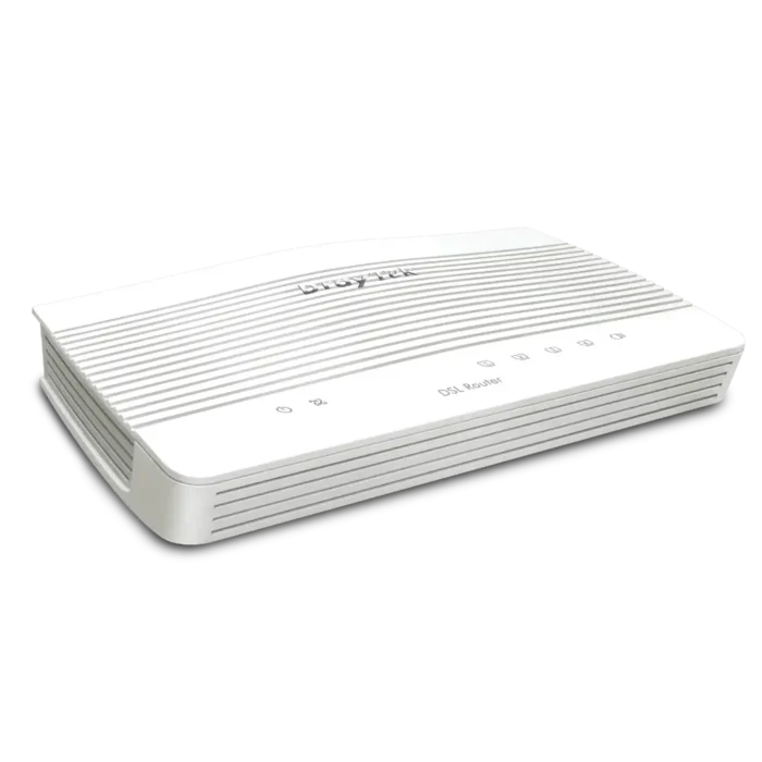 DrayTek Vigor 2763 VDSL Router