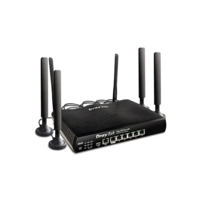 DrayTek Vigor2927Lax-5G LTE Router