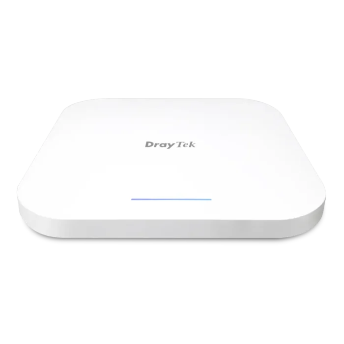 DrayTek VigorAP 1060C 11AX Access Point