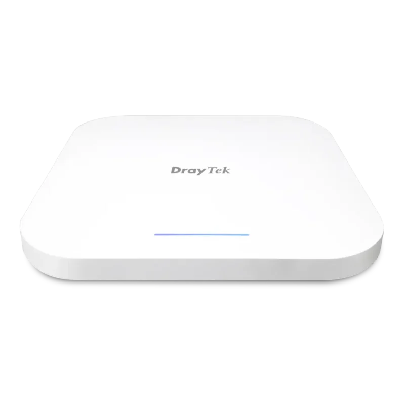 DrayTek VigorAP 1060C 11AX Access Point