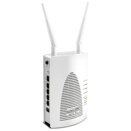 DrayTek VigorAP903 WLAN Access Point