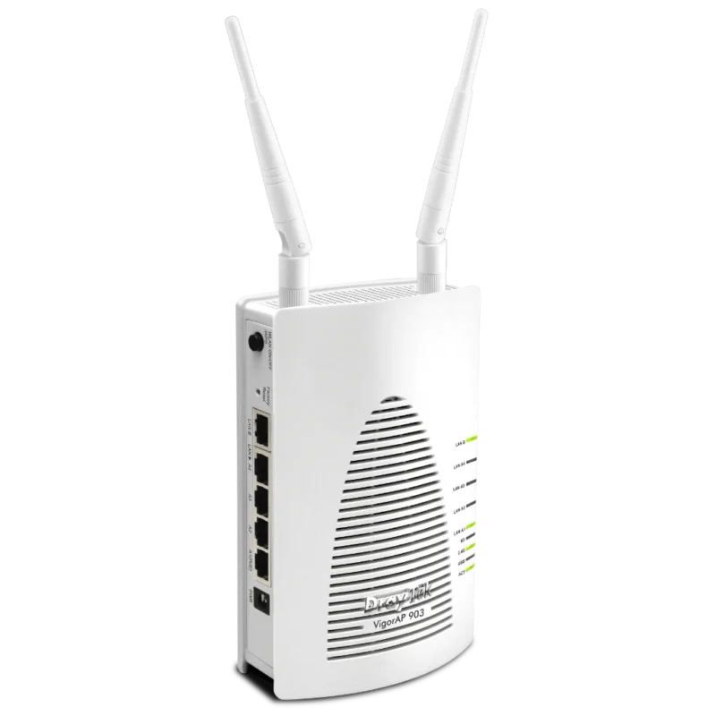 DrayTek VigorAP903 WLAN Access Point