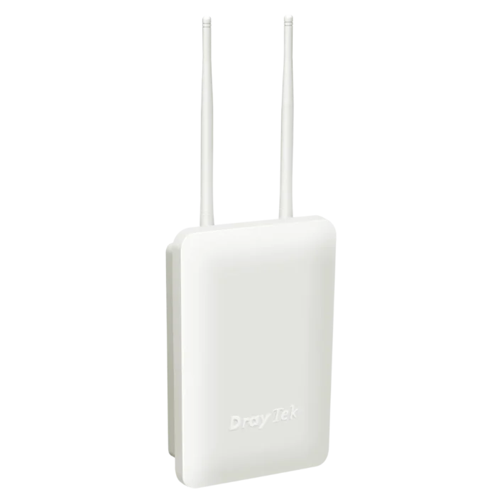 DrayTek VigorAP918R Outdoor WLAN AP