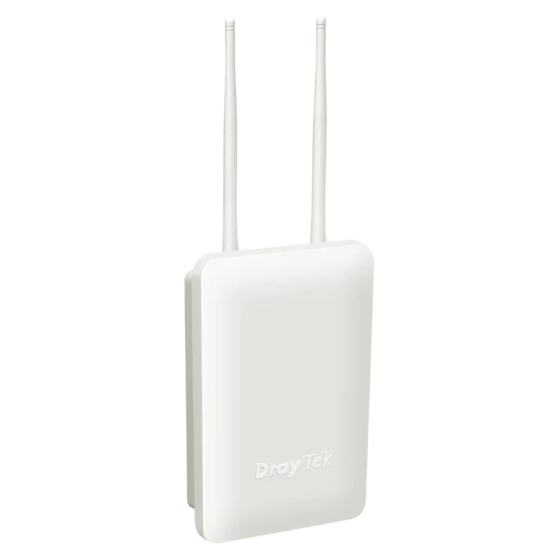 DrayTek VigorAP918R Outdoor WLAN AP