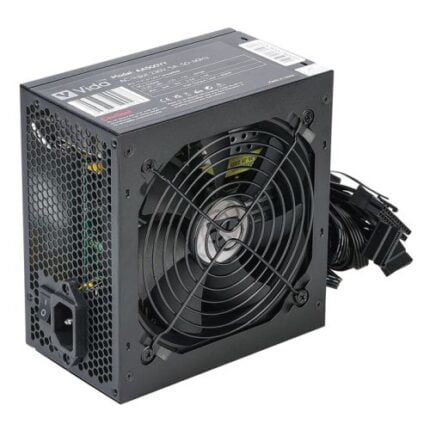 Vida Lite 500W ATX PSU