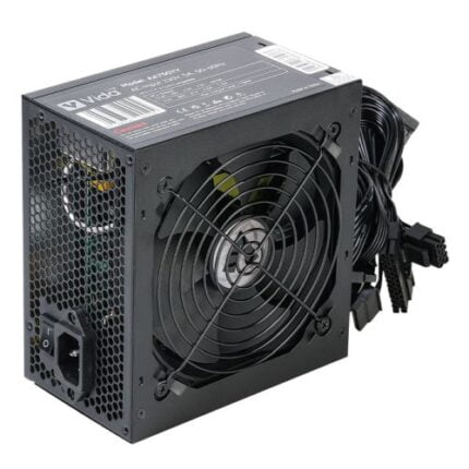 Vida Lite 750W ATX PSU