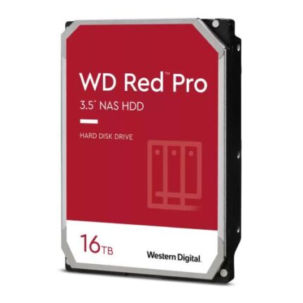 WD 3.5"