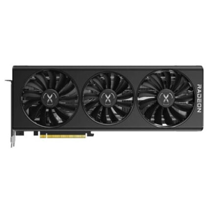 XFX RX6800 Speedster SWFT319 Core