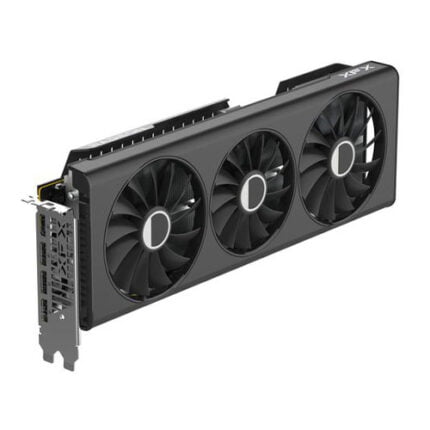 XFX RX7800 XT Speedster QICK319 Core