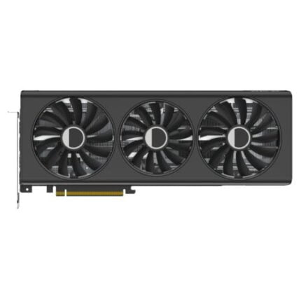 XFX RX7900 GRE