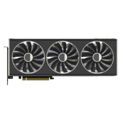 XFX RX7900 XT Speedster MERC310